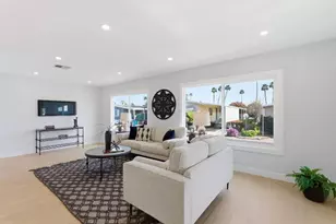 Fiji Circle, Union City, CA 94587 - Photo 2