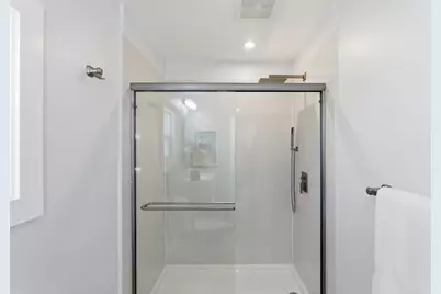 Fiji Circle #418, Union City, CA 94587 - Photo 22