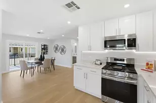 Fiji Circle, Union City, CA 94587 - Photo 8