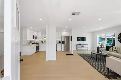 Fiji Circle #418, Union City, CA 94587 - Photo 6