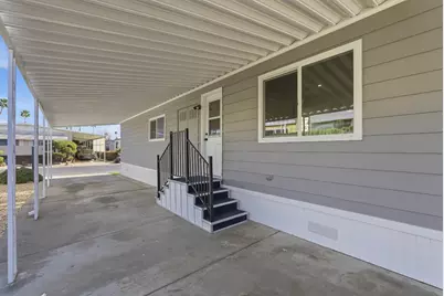 Fiji Circle #418, Union City, CA 94587 - Photo 26