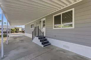 Fiji Circle, Union City, CA 94587 - Photo 26