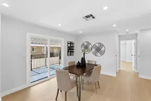 Fiji Circle, Union City, CA 94587 - Photo 10