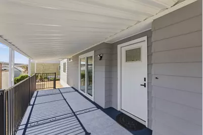 Fiji Circle #418, Union City, CA 94587 - Photo 24