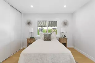 Fiji Circle, Union City, CA 94587 - Photo 14