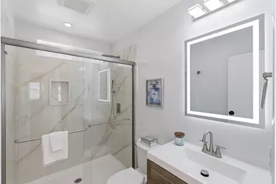 Fiji Circle #418, Union City, CA 94587 - Photo 16