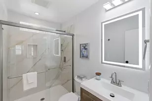 Fiji Circle, Union City, CA 94587 - Photo 16