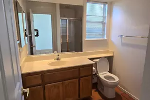 9444 Lockeridge Way, Sacramento, CA 95829 - Photo 12