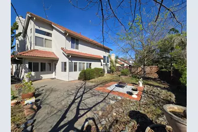 9444 Lockeridge Way, Sacramento, CA 95829 - Photo 18
