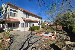 9444 Lockeridge Way, Sacramento, CA 95829 - Photo 18