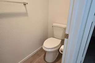 9444 Lockeridge Way, Sacramento, CA 95829 - Photo 14