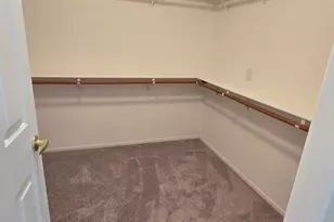 9444 Lockeridge Way, Sacramento, CA 95829 - Photo 10