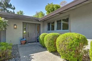 44031 S El Macero Dr, El Macero, CA 95618 - Photo 10