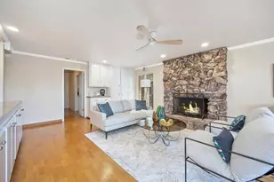 44031 S El Macero Dr, El Macero, CA 95618 - Photo 18