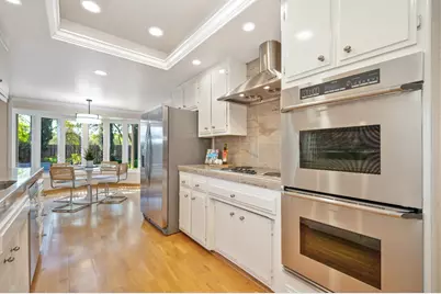 44031 S El Macero Drive, El Macero, CA 95618 - Photo 16