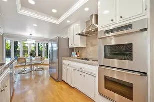 44031 S El Macero Dr, El Macero, CA 95618 - Photo 16