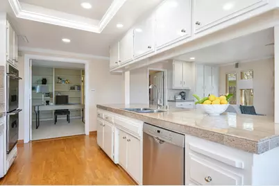 44031 S El Macero Drive, El Macero, CA 95618 - Photo 14