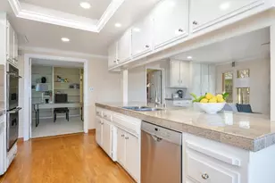 44031 S El Macero Dr, El Macero, CA 95618 - Photo 14