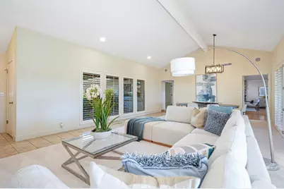 44031 S El Macero Drive, El Macero, CA 95618 - Photo 12
