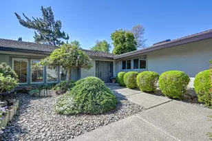 44031 S El Macero Dr, El Macero, CA 95618 - Photo 8