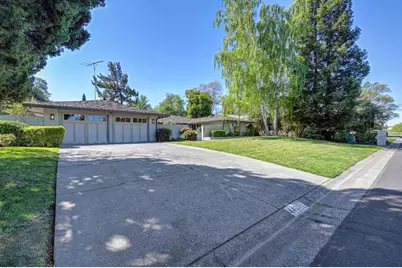 44031 S El Macero Drive, El Macero, CA 95618 - Photo 4