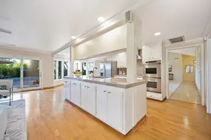 44031 S El Macero Dr, El Macero, CA 95618 - Photo 20
