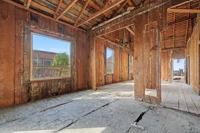 48 Boston Alley, Sutter Creek, CA 95685 - Photo 14