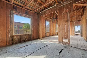 48 Boston Alley, Sutter Creek, CA 95685 - Photo 14