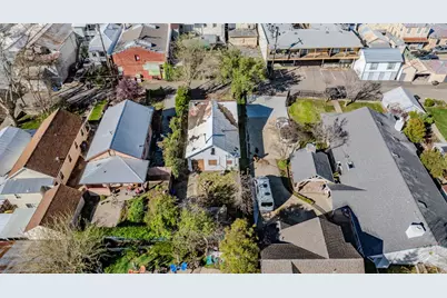 48 Boston Alley, Sutter Creek, CA 95685 - Photo 26