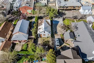 48 Boston Alley, Sutter Creek, CA 95685 - Photo 26