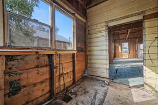 48 Boston Alley, Sutter Creek, CA 95685 - Photo 16