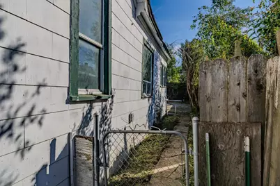 48 Boston Alley, Sutter Creek, CA 95685 - Photo 20