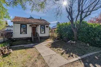 48 Boston Alley, Sutter Creek, CA 95685 - Photo 2