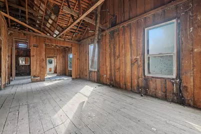 48 Boston Alley, Sutter Creek, CA 95685 - Photo 4