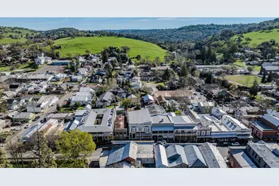 48 Boston Alley, Sutter Creek, CA 95685 - Photo 28