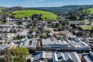 48 Boston Alley, Sutter Creek, CA 95685 - Photo 28