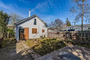 48 Boston Alley, Sutter Creek, CA 95685 - Photo 22