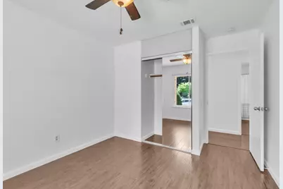 136 Rambling Drive, Folsom, CA 95630 - Photo 20