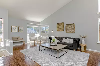 136 Rambling Drive, Folsom, CA 95630 - Photo 4