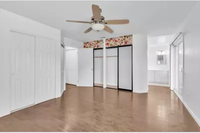 136 Rambling Drive, Folsom, CA 95630 - Photo 28