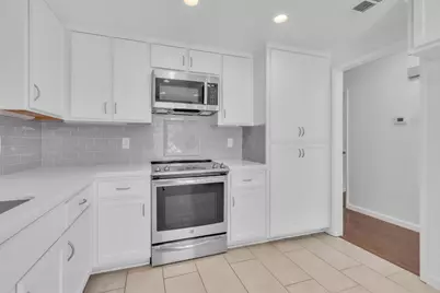 136 Rambling Drive, Folsom, CA 95630 - Photo 12