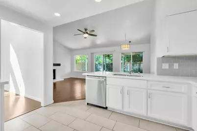 136 Rambling Drive, Folsom, CA 95630 - Photo 14