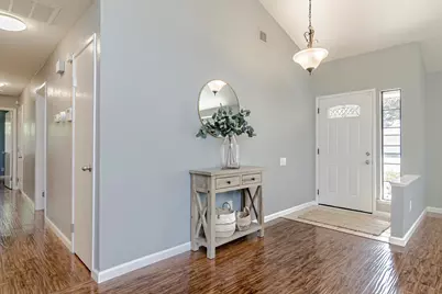 136 Rambling Drive, Folsom, CA 95630 - Photo 8