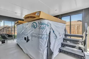 1519 S Minories Dr, Plumas Lake, CA 95961 - Photo 32