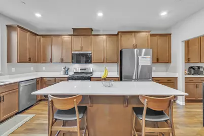 1519 S Minories Drive, Olivehurst, CA 95961 - Photo 16