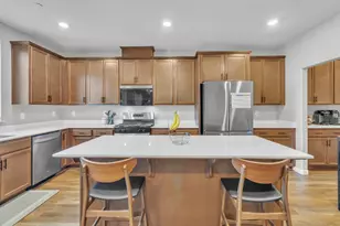 1519 S Minories Dr, Plumas Lake, CA 95961 - Photo 16