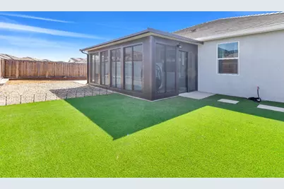 1519 S Minories Drive, Olivehurst, CA 95961 - Photo 34