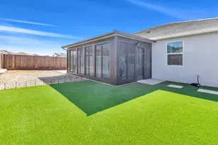 1519 S Minories Dr, Plumas Lake, CA 95961 - Photo 34