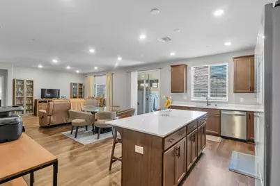 1519 S Minories Drive, Olivehurst, CA 95961 - Photo 14