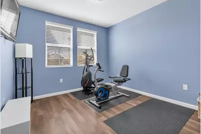 1519 S Minories Drive, Olivehurst, CA 95961 - Photo 28